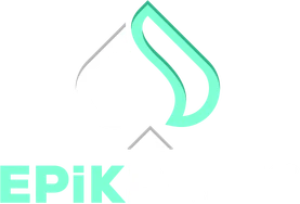 EpikBahis