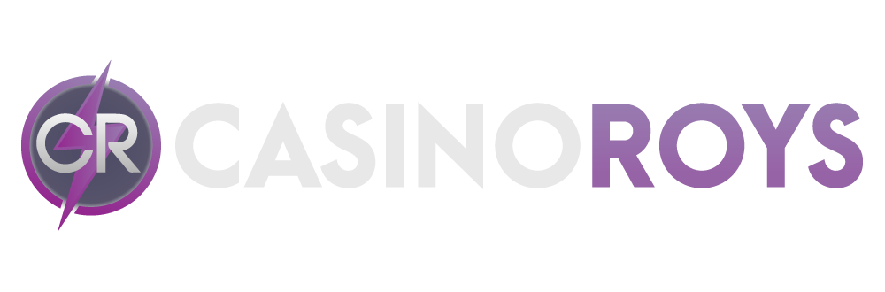 CasinoRoys