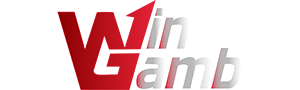 WinGamb