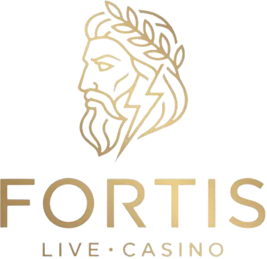 FORTSLIVE